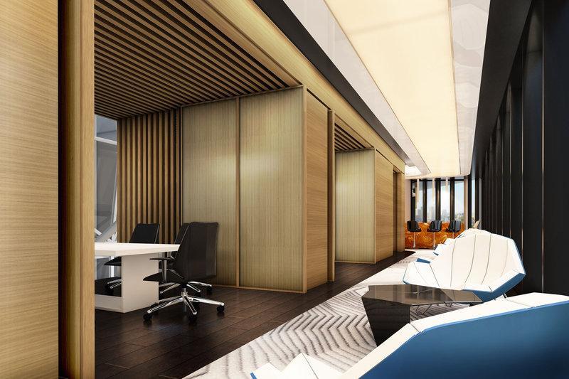 Amman Airport Hotel Al Qastal Zewnętrze zdjęcie