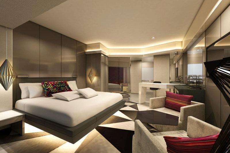 Amman Airport Hotel Al Qastal Zewnętrze zdjęcie