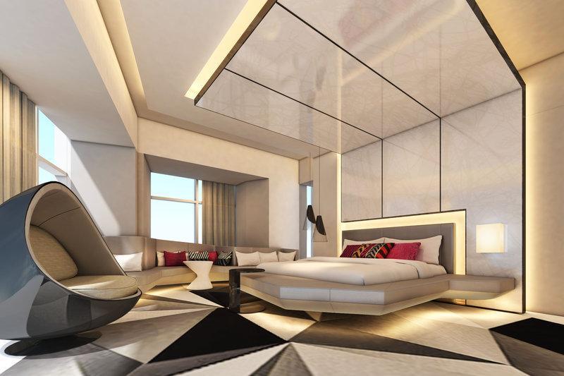 Amman Airport Hotel Al Qastal Zewnętrze zdjęcie