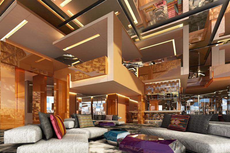 Amman Airport Hotel Al Qastal Zewnętrze zdjęcie