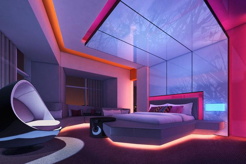 Amman Airport Hotel Al Qastal Zewnętrze zdjęcie