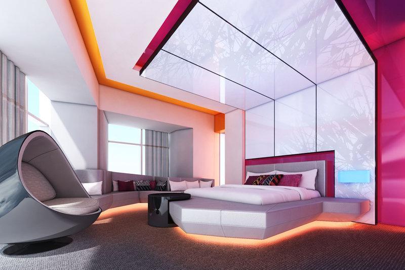 Amman Airport Hotel Al Qastal Zewnętrze zdjęcie