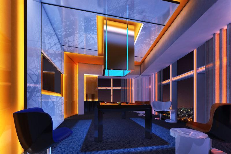 Amman Airport Hotel Al Qastal Zewnętrze zdjęcie