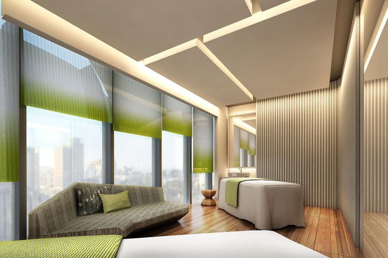 Amman Airport Hotel Al Qastal Zewnętrze zdjęcie