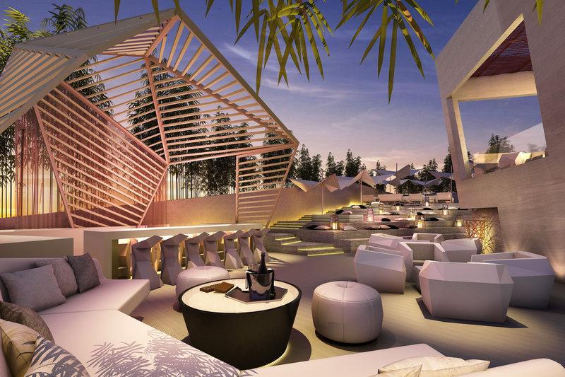 Amman Airport Hotel Al Qastal Zewnętrze zdjęcie