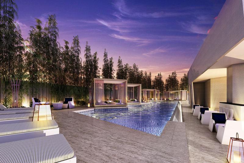 Amman Airport Hotel Al Qastal Zewnętrze zdjęcie