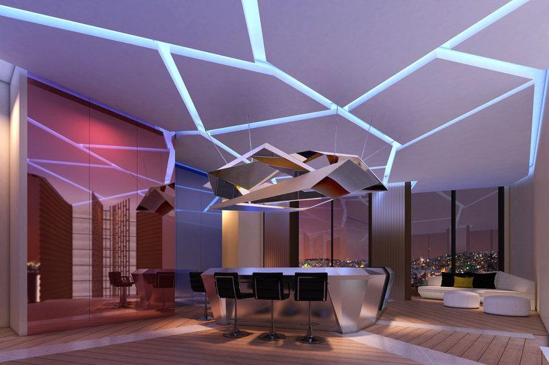 Amman Airport Hotel Al Qastal Zewnętrze zdjęcie
