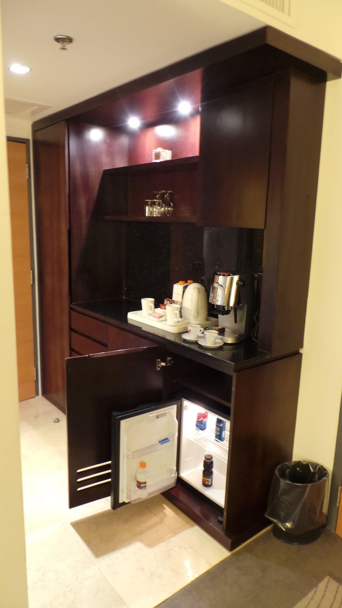 Amman Airport Hotel Al Qastal Zewnętrze zdjęcie