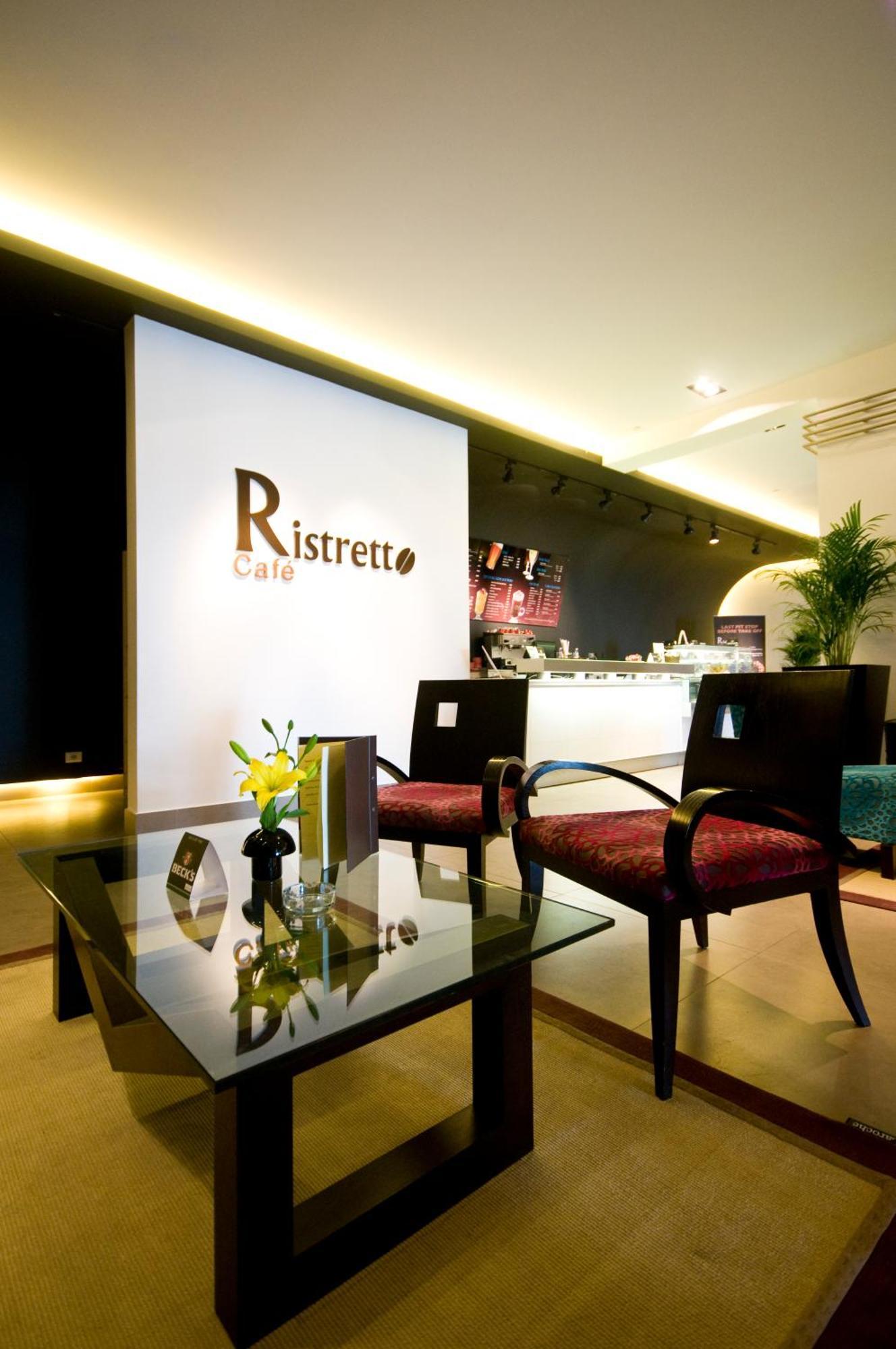 Amman Airport Hotel Al Qastal Zewnętrze zdjęcie